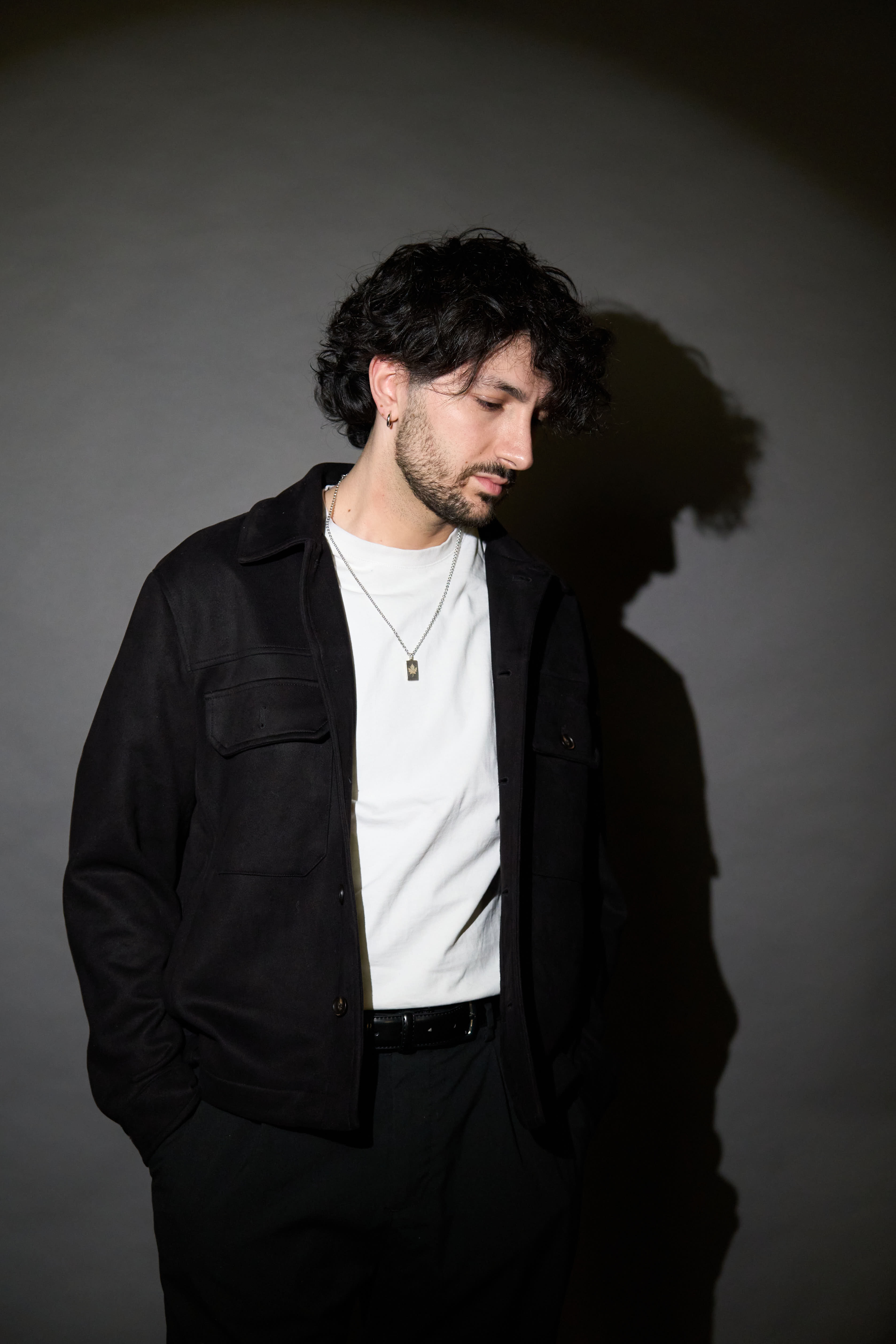 steverecords - Official Website